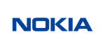 Trèfle Ingénierie - Logo Nokia