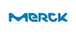 Trefle Swiss Engineering - Merck
